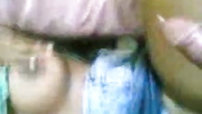 महिलाओं के हिंदी में सेक्सी पिक्चर हिंदी में सेक्सी पिक्चर लिए नई कार