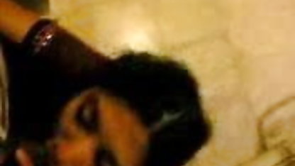 फिल्म का सेक्स हिंदी मूवी