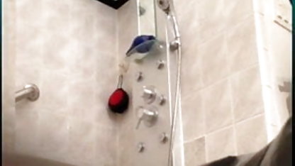 प्रकृति की शक्तिशाली सेक्सी मूवी पिक्चर हिंदी में ताकतें