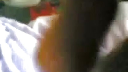 विलक्षण हिंदी फिल्म वीडियो सेक्स स्त्री