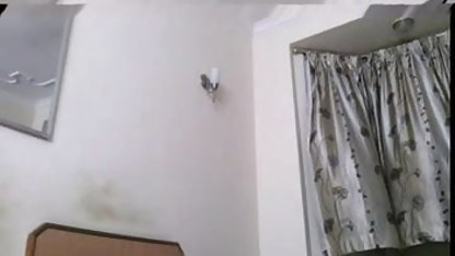 मैं आपके लिए सेक्सी हिंदी में बीएफ फिल्म पिछले यार्ड में इंतजार करूंगा