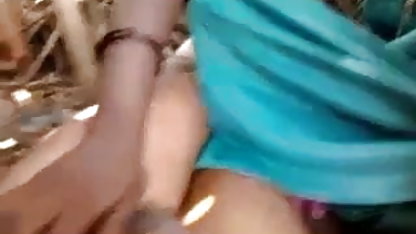 लैटिनास सबसे अधिक हिंदी सेक्सी बफ फिल्म अपराधी हैं