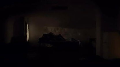 एरियल सेक्सी फिल्म नई वाली के साथ अश्लील तस्वीरों का सत्र