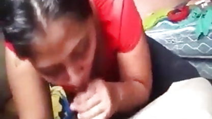 बुरा सेक्सी पिक्चर वीडियो में सेक्सी वीडियो में बनना चाहता है