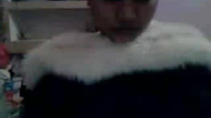 दूध के सभी प्रकार के सेक्सी फिल्म भेजो वीडियो आदी