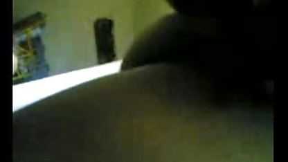 एक पूरी हिंदी फिल्म सेक्सी दिखाओ तरह से मुंडा बिल्ली