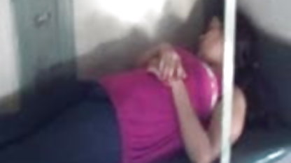 यह हिंदी मूवी का सेक्सी वीडियो तब होता है जब आप अपने कुत्ते की गंदगी नहीं उठाते हैं