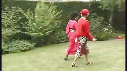 एक और हिंदी फिल्म फिल्म सेक्सी चुदाई, क्या तुम्हे पसंद है?