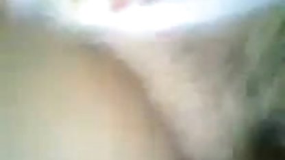 एक जोरदार कांड हिंदी पिक्चर हिंदी पिक्चर सेक्सी