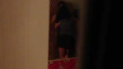 अच्छी आग लगाना सेक्सी पिक्चर वीडियो नई