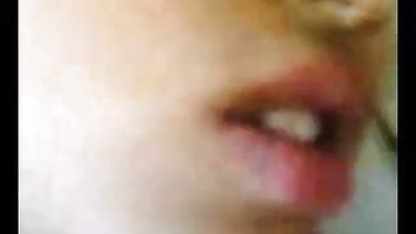 सुपर coiffed और सुपर सींग का बना हुआ हिन्दी फिल्म सेकसी