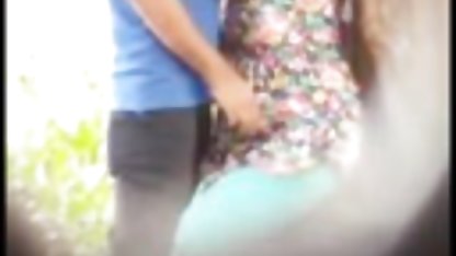 डॉक्टर क्या भेजता है हिंदी की सेक्सी फिल्म