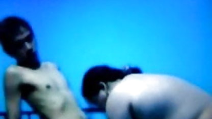 एक गर्भवती सेक्सी सेक्सी फिल्म चाहिए टर्की खाना बनाना