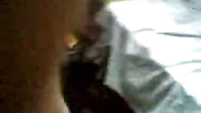 सेक्सी चमड़े का एक सेट सेक्सी फिल्म चाहिए सेक्सी