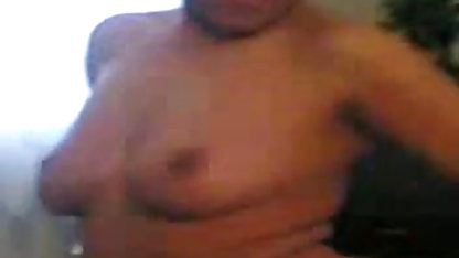 एक dildo के फिल्म सेक्सी हिंदी वीडियो साथ बकवास करने के लिए सीखना