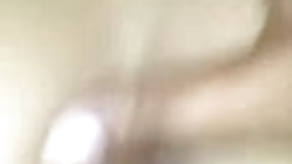 एक नाव का दुखद हिंदी में फिल्म वीडियो सेक्सी जीवन