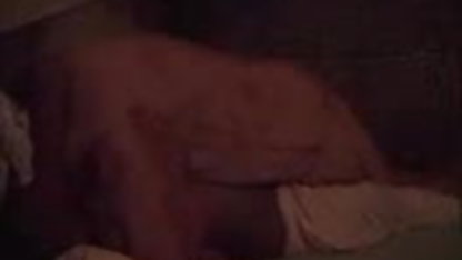 सड़क से स्टूडियो तक केवल एक कदम सेक्सी फिल्म भेजो वीडियो है