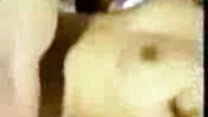 एक जिम प्रशंसक सेक्सी फिल्म हिंदी