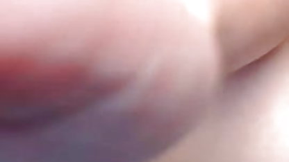 हम कार्यालय में नई सैक्सी हिन्दी फिल्म लड़की है