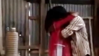 मनुष्य सेक्सी मूवी इन हिंदी का सबसे अच्छा दोस्त