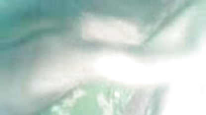 मूल हिंदी मूवी सेक्सी नृत्य