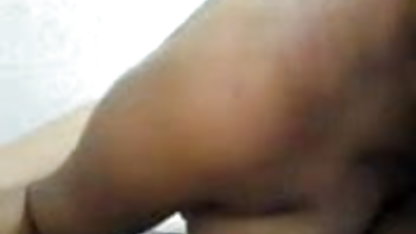 म्यूजिकल स्केटबोर्ड फिल्म सेक्सी सेक्सी