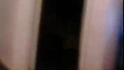 स्तन के बीच के अक्षर के सेक्स फिल्म चाहिए वीडियो साथ