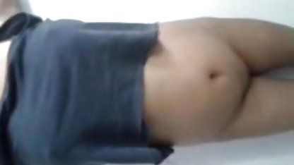 सुरक्षा हिंदी फिल्म वीडियो सेक्स नियम