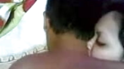 यह लड़की कौन हॉट सेक्स फिल्म है?