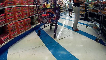 मेरे स्तन सेक्सी पिक्चर इन हिंदी और मेक्सिको से निपल्स