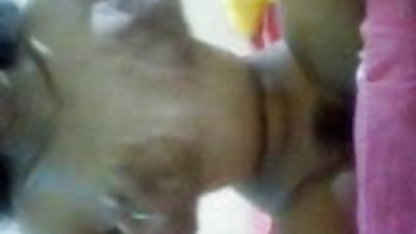 शैलियों द्वारा जागना सेक्सी वीडियो फुल मूवी