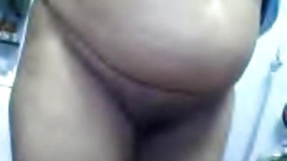 शुद्धतम वीडियो हिंदी मूवी सेक्सी जीटीए शैली में