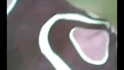 बाइक उड़ान सेक्सी फिल्म हिंदी में सेक्सी फिल्म हिंदी में भरने के लिए नहीं है