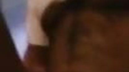 काले अधोवस्त्र के सेक्सी फिल्म दिखाइए साथ latifa