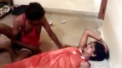 संग्रहालय सेक्स फिल्म सेक्स फिल्म फूहड़