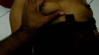 पार्टी की रानी सेक्स फिल्म दिखाइए वीडियो