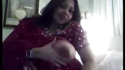 शादी का दिन बेहद खास था बॉलीवुड सेक्सी फिल्म हिंदी में