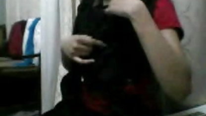 धीमी गति से सेक्सी मद्रासी फिल्म