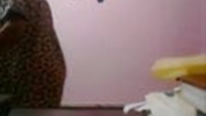 स्केटबोर्ड सेक्सी फिल्म फुल लड़का