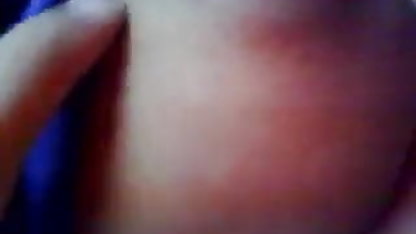 क्रिसमस के बीएफ सेक्सी हिंदी फिल्म लिए पैंटी में पेशाब करना