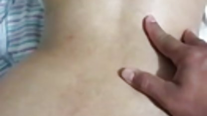 घर पर हिंदी फीचर फिल्म सेक्सी अकेला