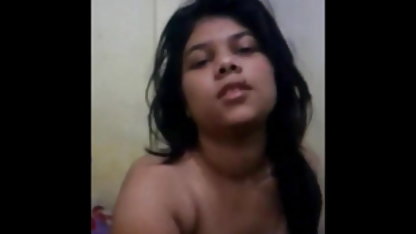 सैंडविच के समय सेक्स सेक्सी मूवी दिखाओ हिंदी में