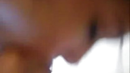 मेरे दोस्त बड़े मुर्गा सेक्स वाली सेक्सी फिल्म के साथ एक है