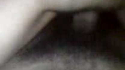 एक सेक्स पिक्चर सेक्स फिल्म फिल्म में लड़कियों का एक समूह कमबख्त