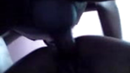 एक साथी के लिए बहुत सुंदर है सेक्सी पिक्चर वीडियो नई