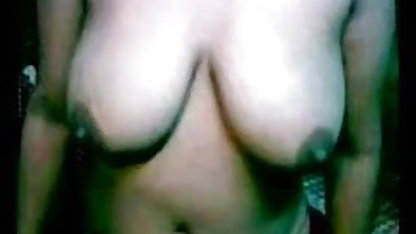 सब कुछ जो चमकता है वह सोना नहीं इंग्लिश सेक्सी पिक्चर दिखाओ है