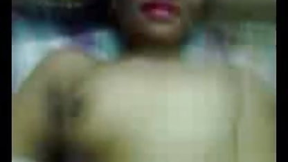 बस पूर्वी हिन्दी सेकसी फिल्में लड़कियों