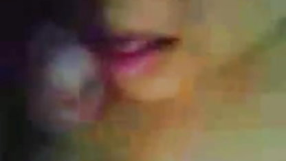 मेरी पूर्व-प्रेमिका की कुछ तस्वीरें हिंदी सेक्सी मूवी 2