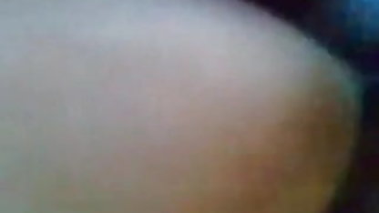 एक सेक्सी वाली वीडियो फिल्म महान समय होने हॉट लड़कियों