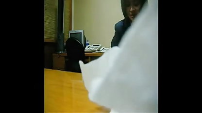 मैं आपके रात के मार्च से बहुत गर्म हो गया सेक्सी फिल्म सेक्सी सेक्सी हूं